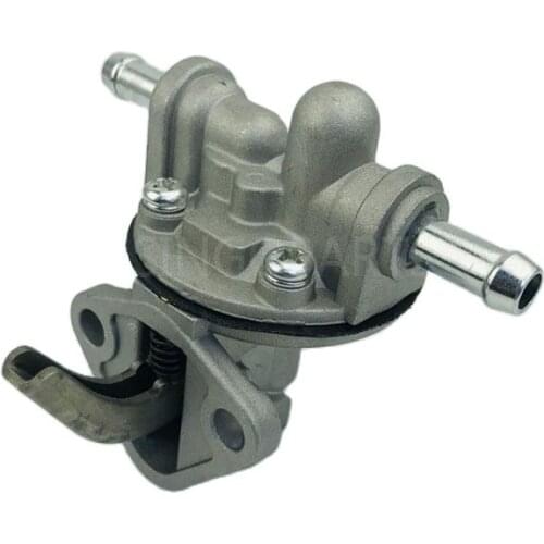 Hot Fuel Pump Fuel Lift Pump16604-52032 16604 52032 1G961-52030 15263-52030 1G961 52030 15263 52030 Used For Kubota Oil Pump