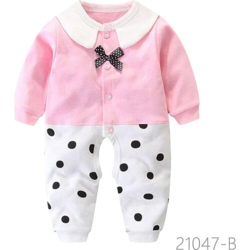 ICCLEK Bodysuits And Slips