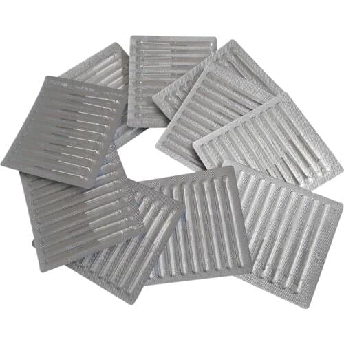 Plasma Pen needle Removal Mole Spot Wart Freckle Remover Pen Needles