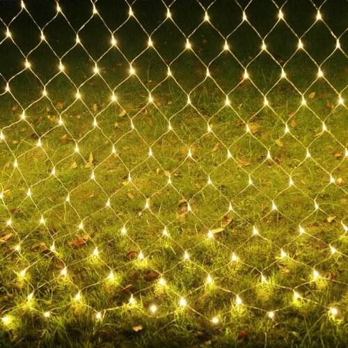 Leclstar LED Night Lights