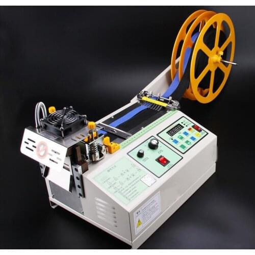 Наборы электроинструментов Makerele China At AliExpress