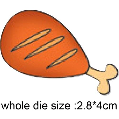 Metal Cutting Dies Crafts Stencils For Paper card Scrapbooking making Embossing Dies Cuts