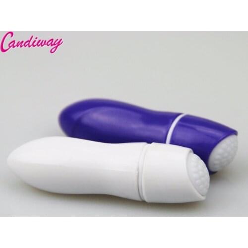 Mini Bullet Vibrators tiny Vibrating Waterproof Tranquil for Women Erotic Sex Toys for Couple Sex Products women
