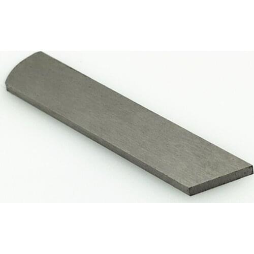 NEW LOWER KNIFE for JUKI BERNINA BERNETTE OVERLOCK/ SERGERS No 50145403 5BB5409