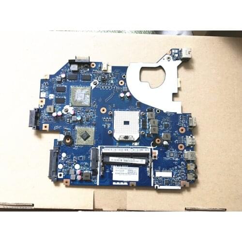Suitable For Acer aspire V3-551 V3-551G Motherboard Q5WV8 LA-8331P DDR3 HD7670M full works