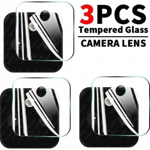 Full Glue Glass For Google Pixel 5 4A 5G camera Screen Protector For Pixel 4A 5 4 a Google5 Tempered Glass Protective Phone Film