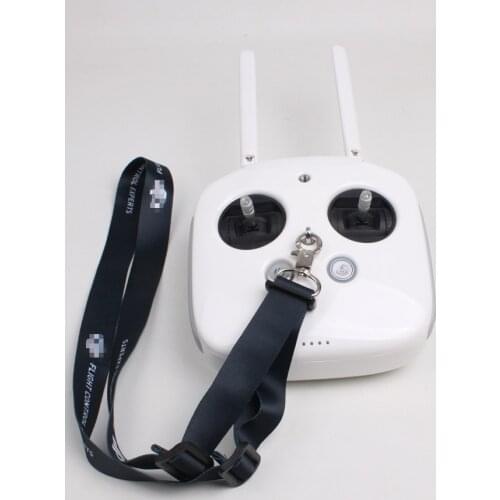 Mavic Pro Spark Remote Controller Strap Sling Lanyard Neck Strap for DJI Phantom 3/4 PRO V2.0/ Inspire MAVIC AIR Series