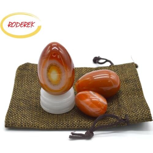 RODEREK Home And Garden Products