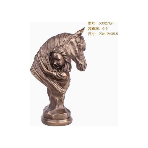 RESIN HOME DECOR LIVING ROOM OPENING WEDDING GIFT EUROPEAN-STYLE CREATIVE LUCKY FENG SHUI TRIPLE ELEPHANT DECORATION