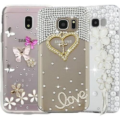 Udapakoo Phone Cases Samsung Galaxy A51