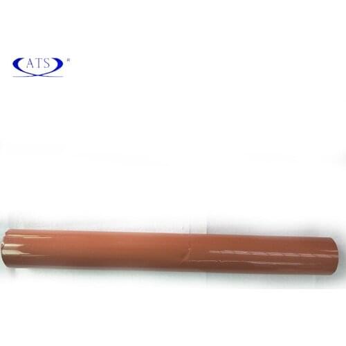 Fuser Film Sleeve Fixing Sleeve For Konica Minolta C 451 452 550 552 652 Compatible C451 C452 C550 C552 C652 Copier Spare Parts