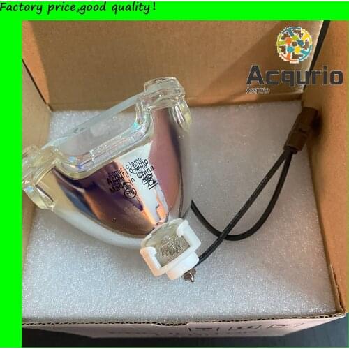 003-120338-01/003-1033-01 High quality lamp for Christie LX1500 Projector
