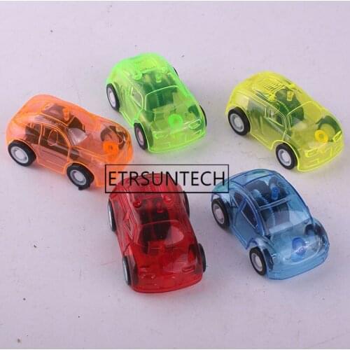 500pcs Pull Back Racer Mini Car Kids Birthday Party Toys Favor Supplies for Boys Giveaways Pinata Fillers Treat Goody Bag