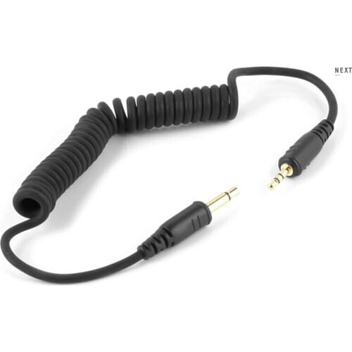 Promotion 1.2M Pixel CL-3.5 Studio Light cable line For Pixel Product: TF-361 / 362 / 363 / 364