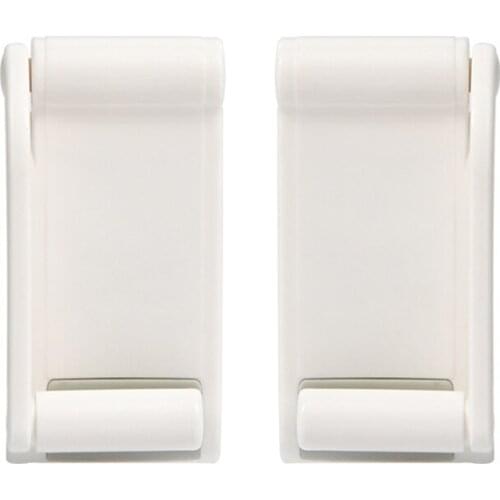 BES Bathroom Equipment
