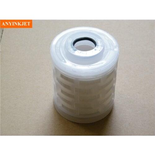For Imaje S4 S8 9040 Inkjet Coding Printer main filter ENM5934