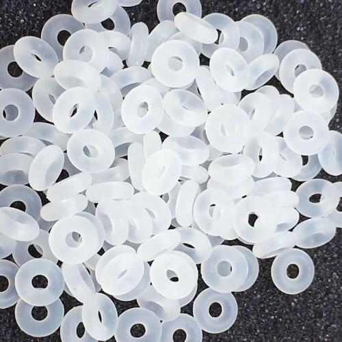 HANZHISHI Beads