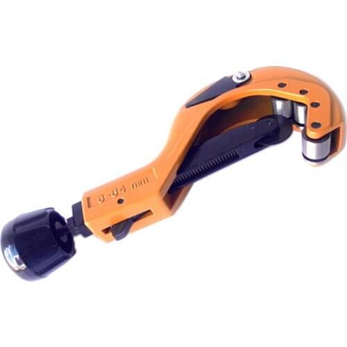 SIJIBOSI copper brass aluminum tube cutter 6mm-64mm pipe tool