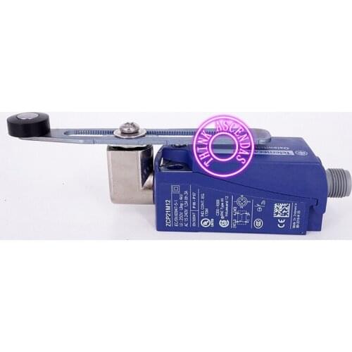 Limit Switch Original New XCKP2145M12 ZCP21M12 ZCY45 ZCE01