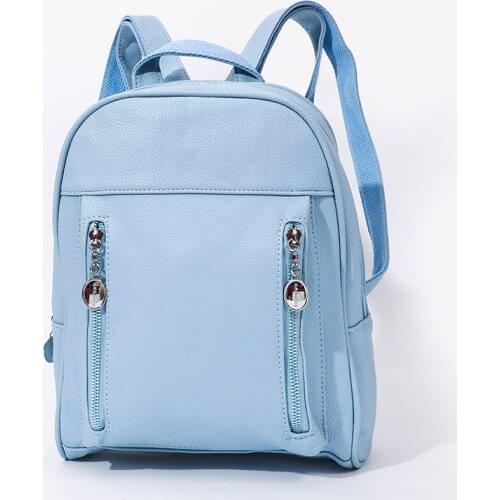 Женские школьные сумки Olevo China At AliExpress