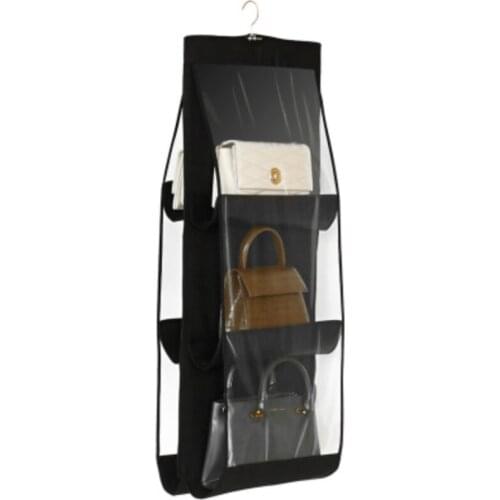 RHXBAI Covers For Storing Bags