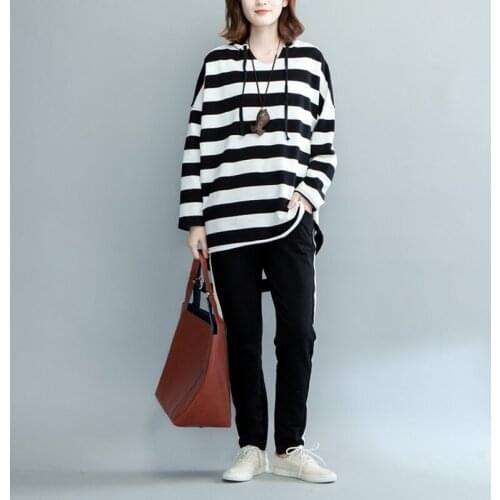 Silkqueen Women's Tops & T-Shirts