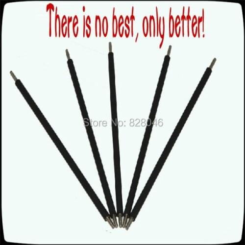 Compatible Samsung SCX-4500 ML-1630 Primary Charging Roller,For Samsung Roller SCX4500 ML1630,For Samsung SCX 4500 Charge Roller