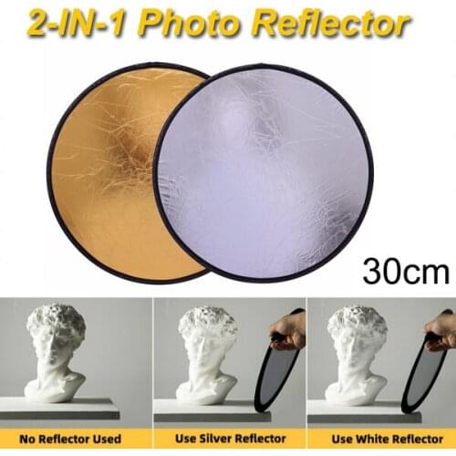 Tycipy Equipment For A Photo Studio