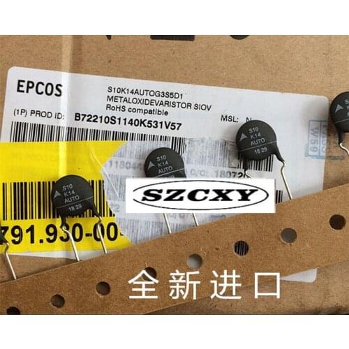 New 1000PCS SMD DIODE 1N4001 IN4001 M1 SMA DO-214AC 1A 50V Rectifier Diode