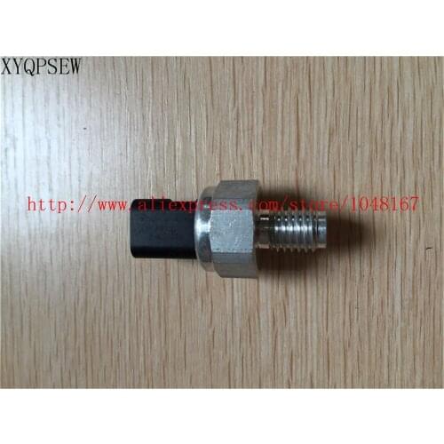 XYQPSEW For Buick engine oil pressure sensor, 12635397