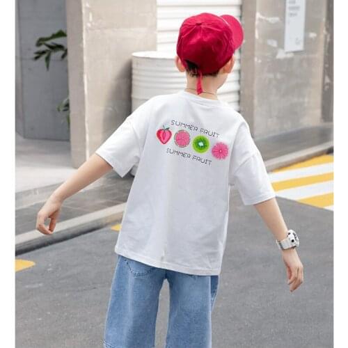 1piece /lot) 100% cotton 2020 new style summer white baby girl and boy soft short sleeve free shipping