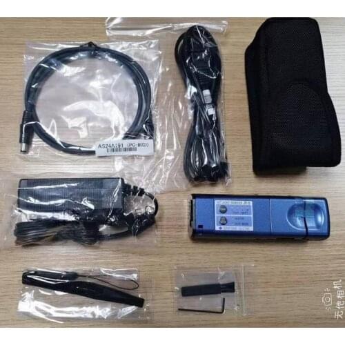 100% Original Sumitomo JR-6 hot jacket remover stripper 12 cores ribbon fiber stripping pliers single core 250-400μm Rubber Pad