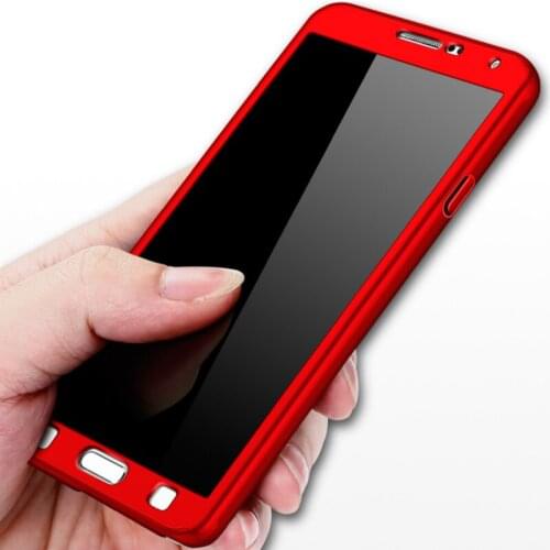 Samsung Galaxy S8 Phone Cases Aichoic China