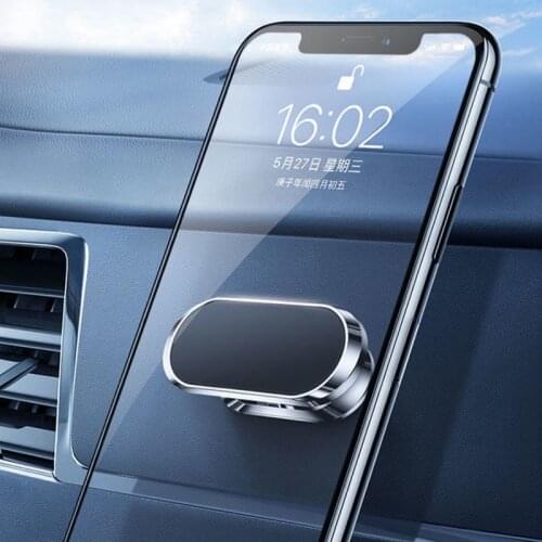 Car Phone Holder For Phone In Car Mobile Support For BMW 1 3 5 7 Series E87 E81 F20 E46 E90 E91 E92 E93 E39 E60 E61 F10 F11 E38