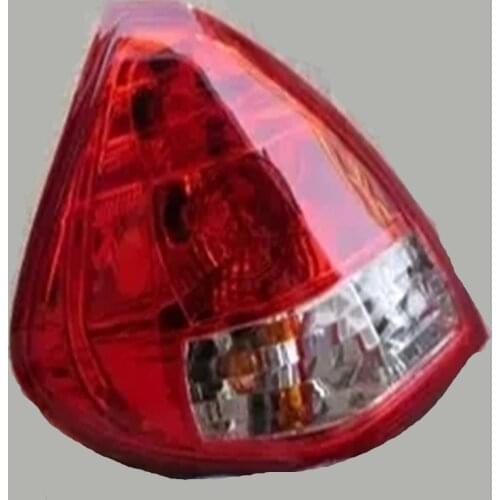 Car rear light taillight assembly for 14-16 year Geely LC ,Geely GX2 ,Geely Emgrand XPandino ,Panda