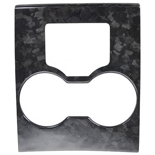 BFB Car Moldings