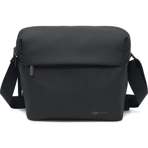 Сумки для фотоаппаратов DaRocsky China At AliExpress