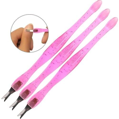 ETEREAUTY Nail Clippers