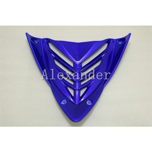 Крышки бензобаков HXMT China At AliExpress