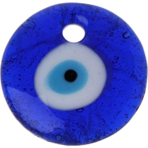 Стеклянный бисер JAVRICK China At AliExpress