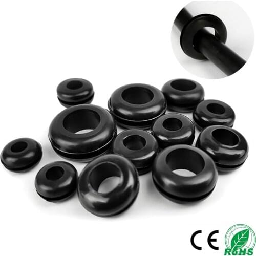 Механические запчасти Keepheart China At AliExpress