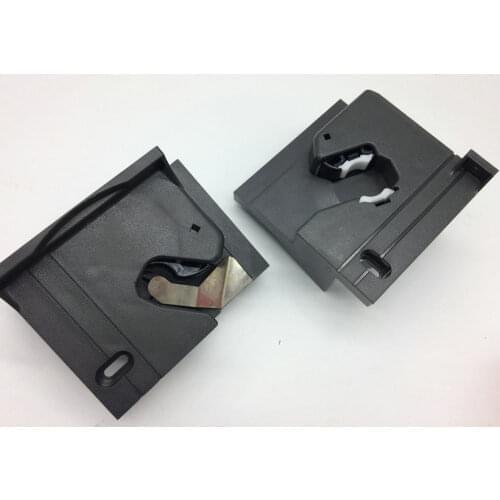 Plotter Roll Feed Module Kit C7769-60380 C7769-60162 for HP DesignJet 500 800 510