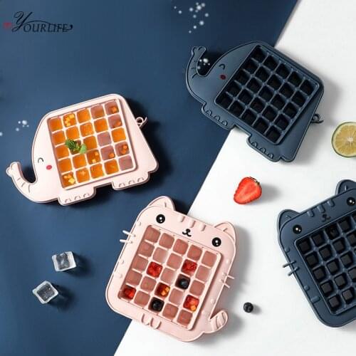 OYOREFD Ice Cream Makers