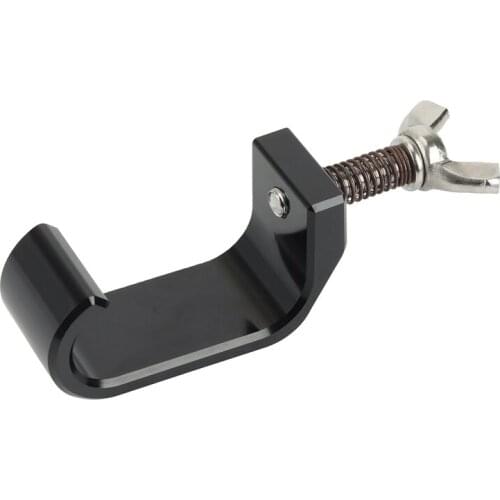 Motorcycle Adjustment Bag Frame Hook Crotchet Grips Accessories for Vespa Gts 300 Sprint Lx Primavera