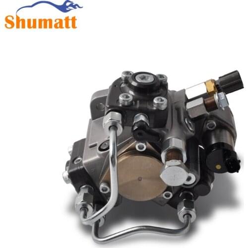 SHUMAT 294050-0423 Den-so HP4 Fuel Pump for Diesel CR engine