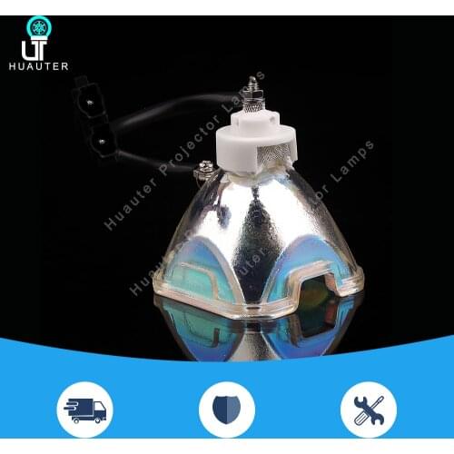 High Quality Projector Lamp ET-LA730 fit for PANASONIC PT-L520/PT-L720/PT-L730NT/PT-L520U/PT-L720U/PT-L730NTU