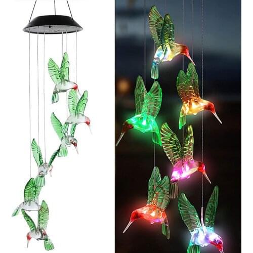 ZINUO Ceiling Lighting