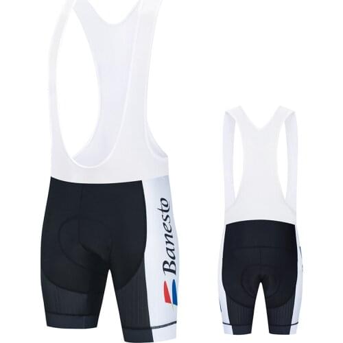 2020 Cycling Shorts 7D Gel Pad Shockproof Pro Cycling Shorts Ciclismo Shorts Cycling Short Summer Cool Dry Bike Short