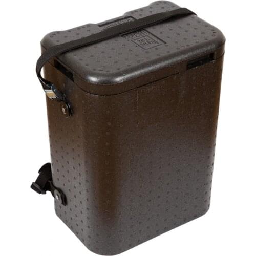 ARTEKNO Fishing Bags