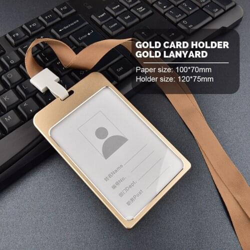 Baizhi Badges On A Drawstring